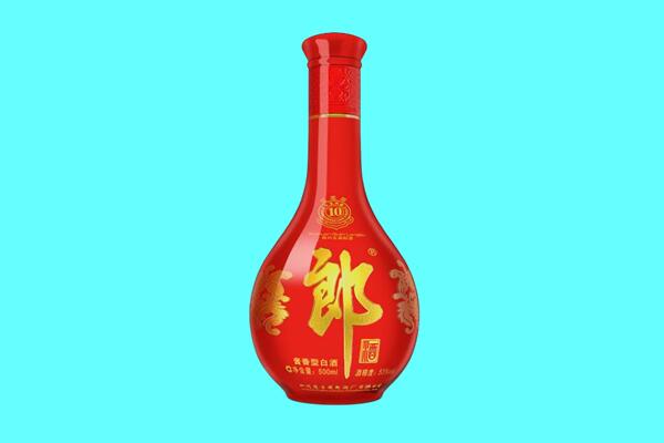 漯河郎酒回收.jpg