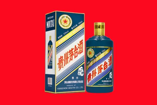 漯河回收虎茅